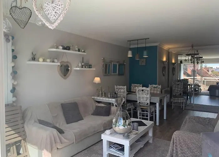 Le Wembley Superbe *